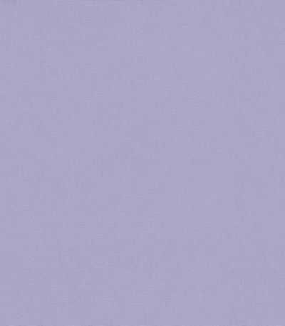 Preview Bayern 45.814 1