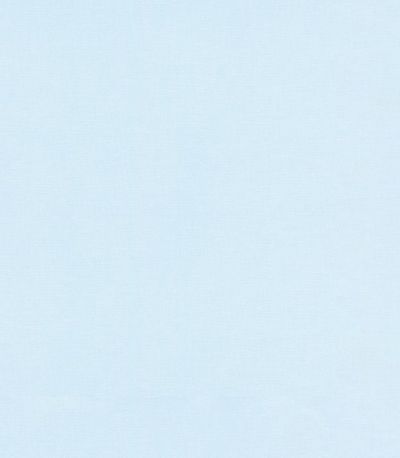 Preview Bayern 36.814 1