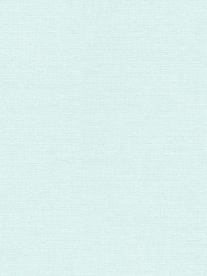 Preview Bayern 39.814 0