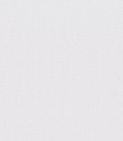 Preview Ultima 2.620.01 1