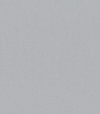 Preview Ultima 2.635.09 1