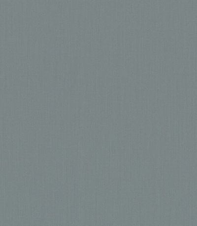 Preview Ultima 2.636.09 1