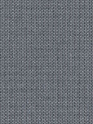 Preview Ultima 60.024 0