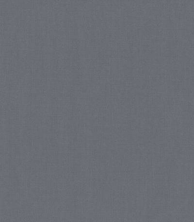 Preview Ultima 60.024 1