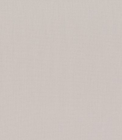 Preview Ultima 2.621.02 1