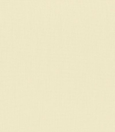 Preview Ultima 2.623.02 1