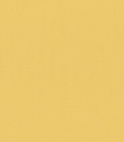 Preview Ultima 2.625.03 1