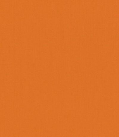 Preview Ultima 2.639.04 1