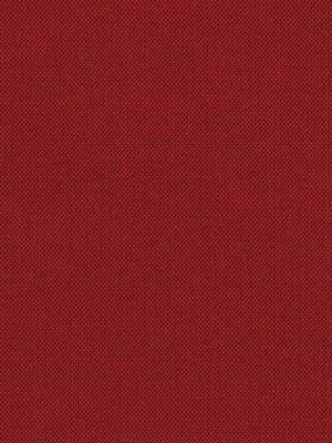 Preview Ultima 2.627.05 0