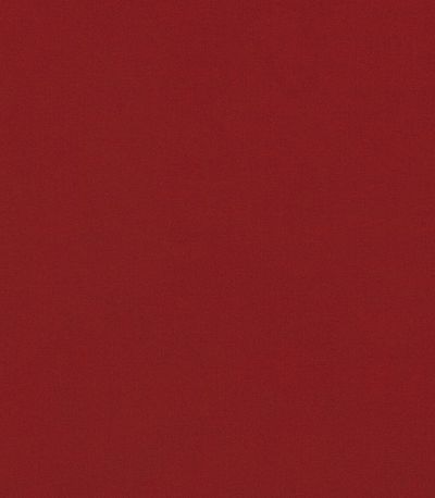 Preview Ultima 2.627.05 1