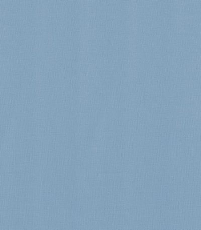 Preview Ultima 2.631.07 1