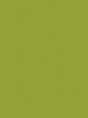 Preview Ultima 2.633.08 0