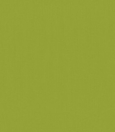 Preview Ultima 2.633.08 1