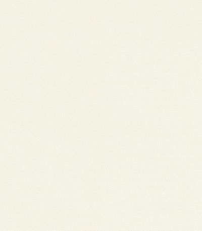 Preview Constant Reflection 00.624 1