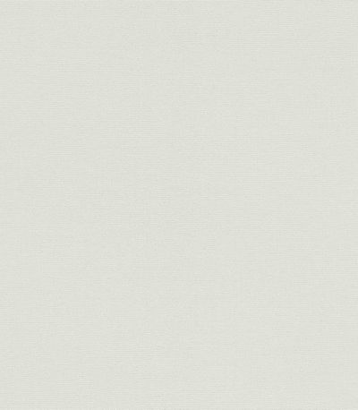 Preview Constant Reflection 30.624 1