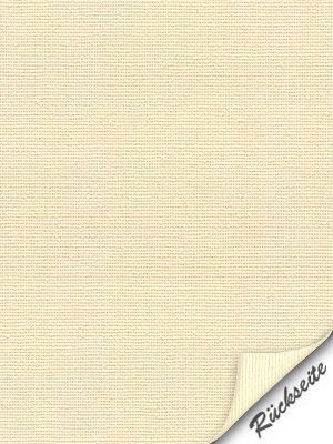 Constant Reflection 61.624