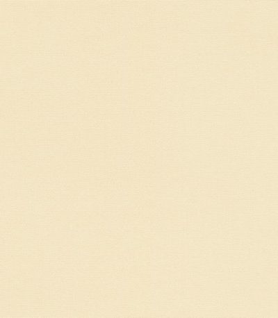 Preview Constant Reflection 61.624 1