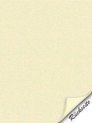 Constant Reflection 71.624