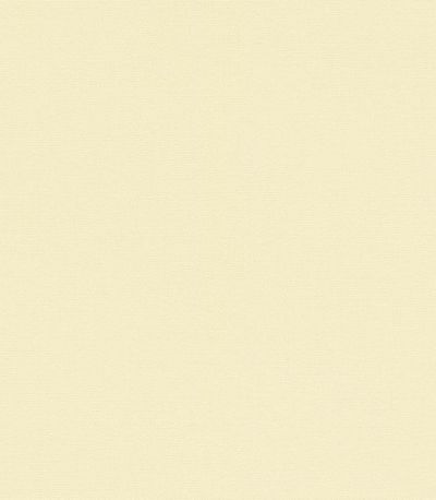 Preview Constant Reflection 71.624 1