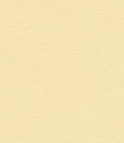 Preview Constant Reflection 91.624 1