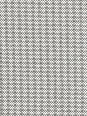 Practical 20.054 Practical 20.054