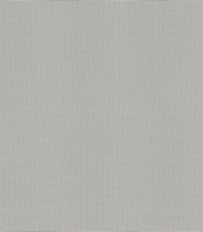 Preview Practical 20.054 1