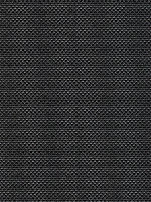 Preview Practical 40.054 0