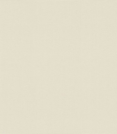 Preview Practical 91.054 1