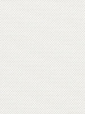 Practical 12.054 Practical 12.054