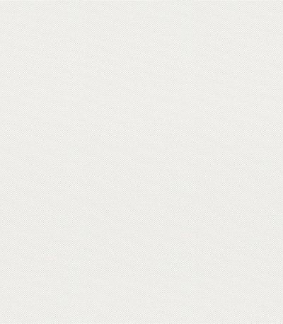 Preview Practical 12.054 1