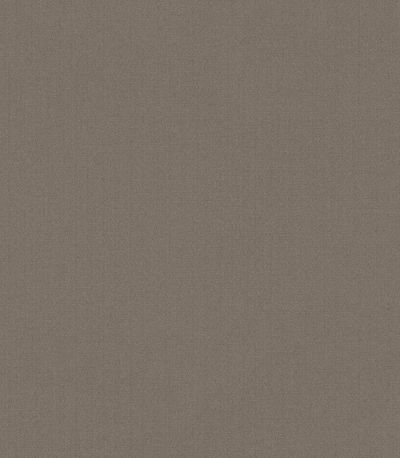 Preview Office Reflex 3.422.10 1