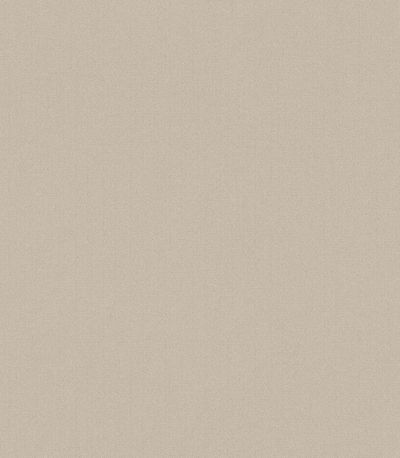 Preview Office Reflex 3.423.09 1