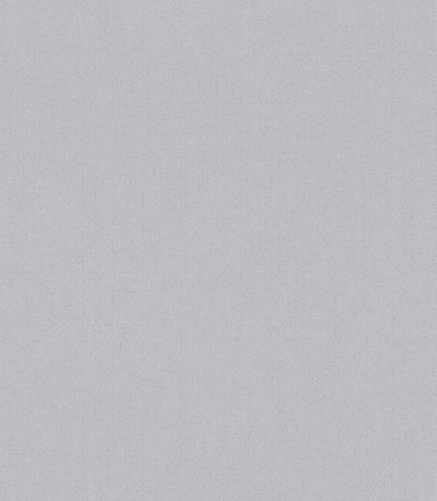 Preview Office Reflex 3.420.09 1