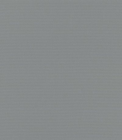 Preview Seris Reflex 5.700.09 1