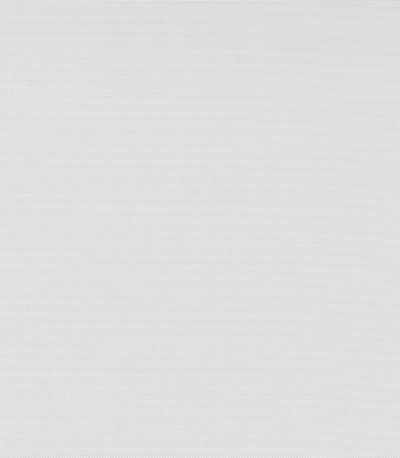 Preview Seris Reflex 5.700.01 1