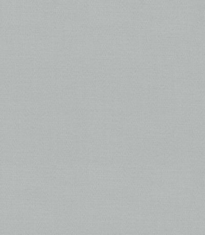 Preview Samoa Reflex 3.772.09 1