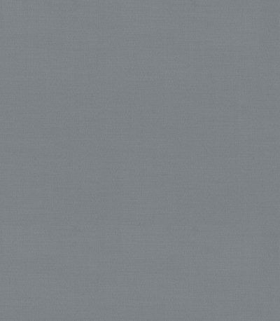 Preview Samoa Reflex 30.394 1