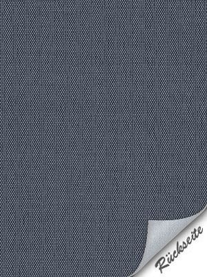 Preview Samoa Reflex 40.394 0