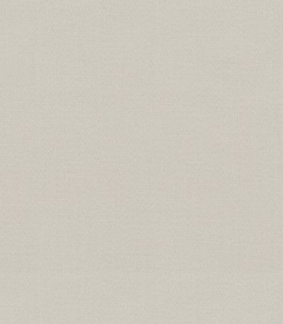 Preview Samoa Reflex 3.770.02 1