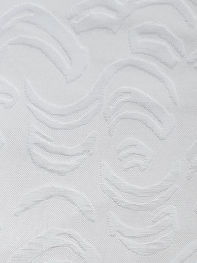 Preview Lysel Lamellenvorhang 5038 Moapa 0