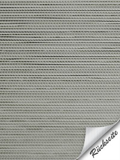 Lysel Lamellenvorhang 5040 Scenic