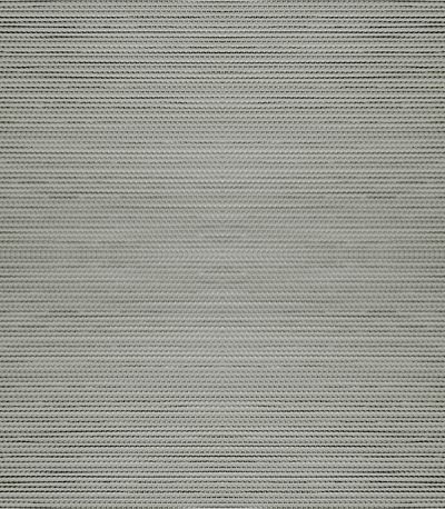 Preview Lysel Lamellenvorhang 5040 Scenic 1