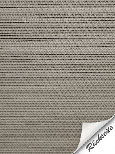 Lysel Lamellenvorhang 5041 Scenic