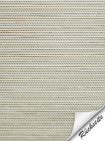 Preview Lysel Lamellenvorhang 5042 Scenic 0