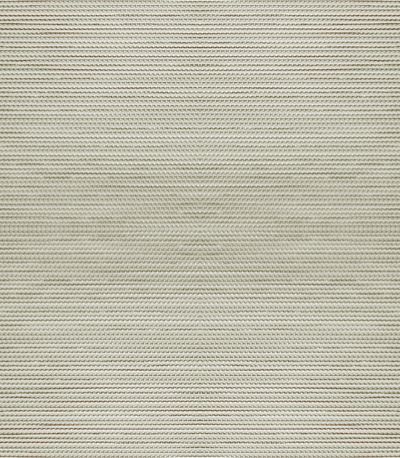 Preview Lysel Lamellenvorhang 5042 Scenic 1