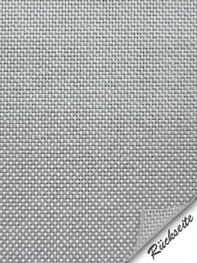 Lysel Lamellenvorhang 5045 Paria