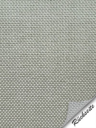 Lysel Lamellenvorhang 5046 Paria