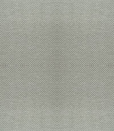 Preview Lysel Lamellenvorhang 5046 Paria 1