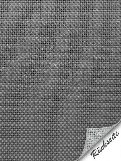 Lysel Lamellenvorhang 5047 Paria