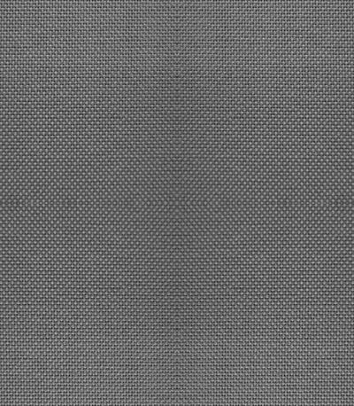 Preview Lysel Lamellenvorhang 5047 Paria 1